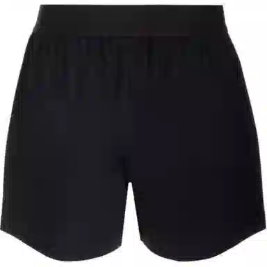 Fear of God SS22 Black Shorts