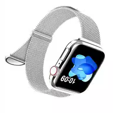 iwatch6234578apple watchSE