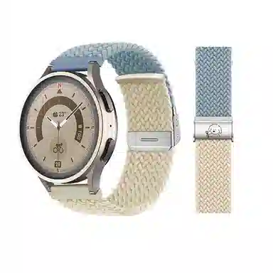 gt5watch5proGT4progt3 135230mm