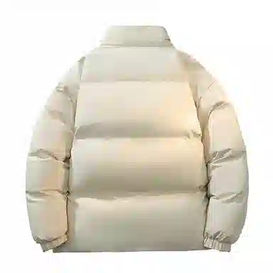 FAX FOR FMACM x For Peoplelogo