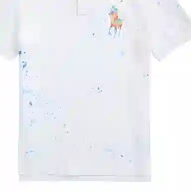 Polo Ralph Lauren Polo