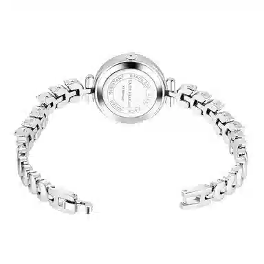 Katie Ermilio Mermaid Series