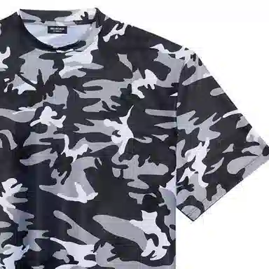 Balenciaga T