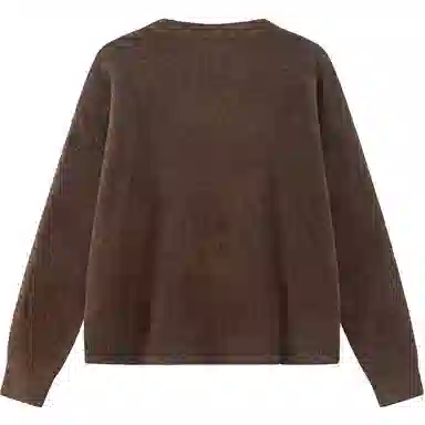 UNIFREE Sweater