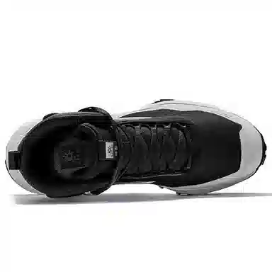 KAILAS GTX MID