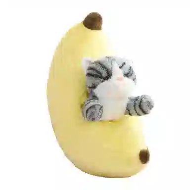 MERCONSER 20cm30cm35cm45cm