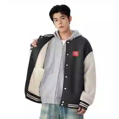 MINISO