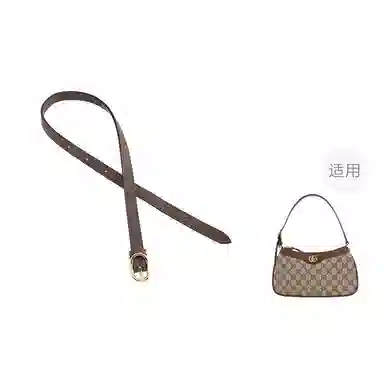 GUCCI Ophidia