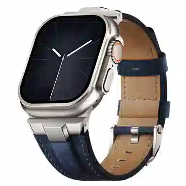 Antey iwatch s10s98765432Ultra