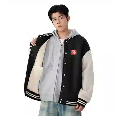 MINISO