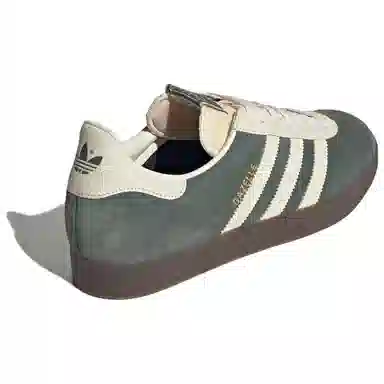 adidas originals GAZELLE