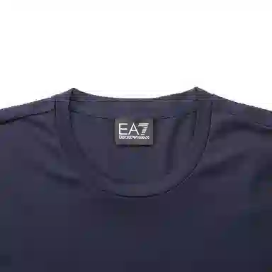 EMPORIO ARMANI EA7 FW24 T