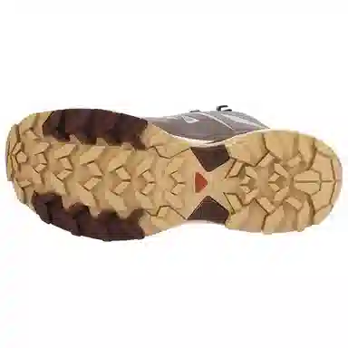 Salomon X Ultra 360 Edge Mid GTX