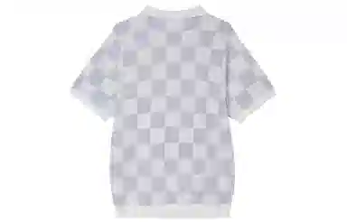 Nike Sportswear Club Polo