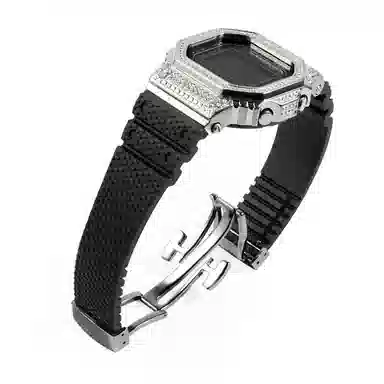 GMW-B5000 GM-B2100 96mm x 2