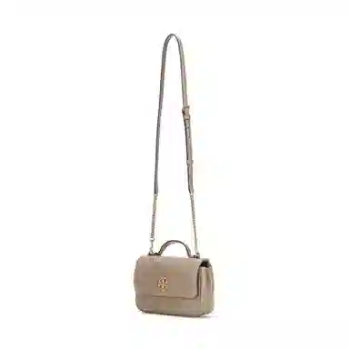 TORY BURCH TB-Willa