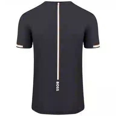 HUGO BOSS T