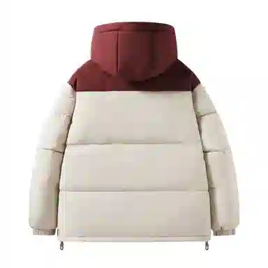 90
