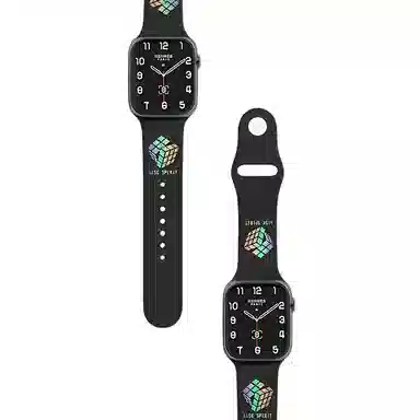 Apple WatchS10S9S8iwatch 135230mm