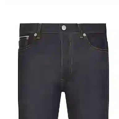 DIOR x Sacai DIOR FW21 Logo