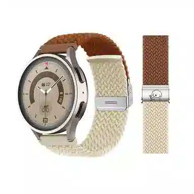 gt5watch5proGT4progt3 135230mm