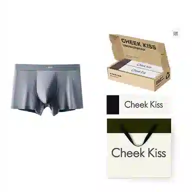 cheekkiss A 7A