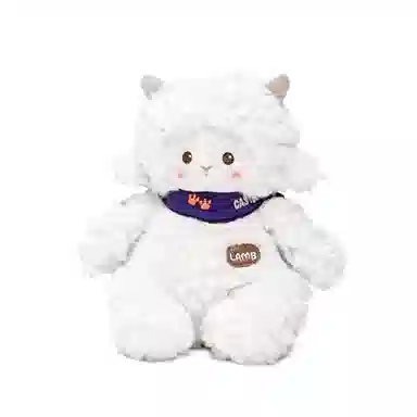 X2HOMME 23cm