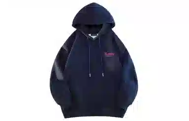 TONYKRZ