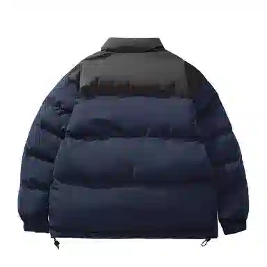 FAX FOR FMACM x For Peoplelogo