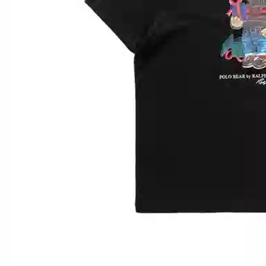 Polo Ralph Lauren T