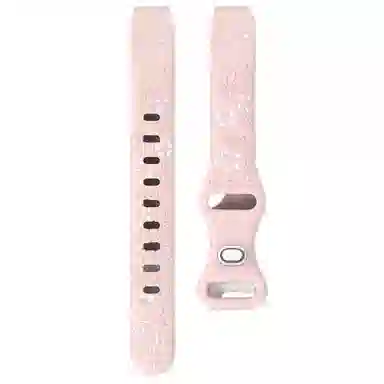 CHENSONG 98765nfc 3D
