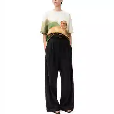 LOEWE FW24