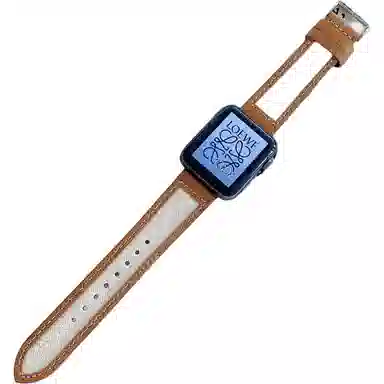 AOMN B-97 iwatch7applewatch3456se