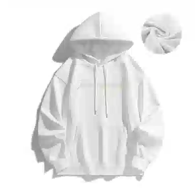 JEANSWEST CLUB x logo