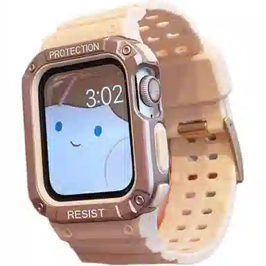 AOMN B-99 iwatch865se