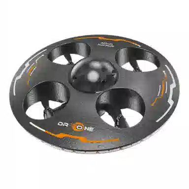 SNAEN UFO