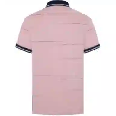 K-BOXING Polo