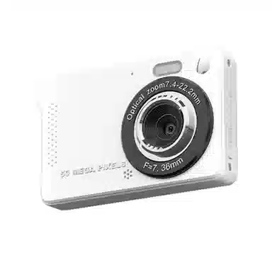 HEY CAT'S DAILY CCD 5000w4KUSB