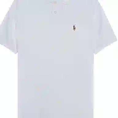 Polo Ralph Lauren PoloPolo