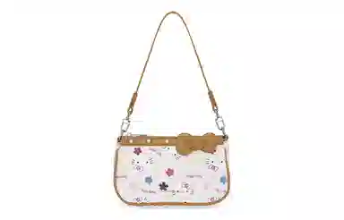 zgo HelloKitty PU