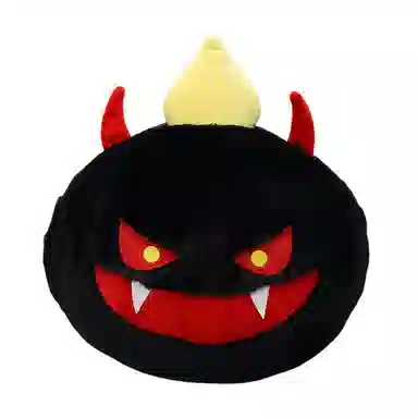 38cm