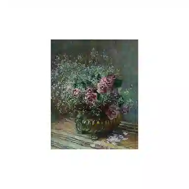 3D-JP 500pcs H3536-H3540