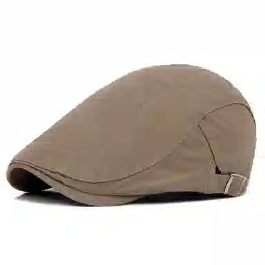 CARDANRO