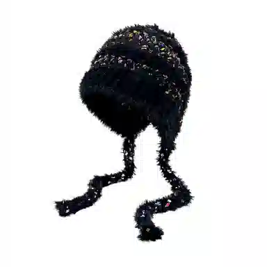 SLEEPYWALK