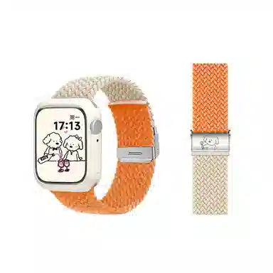 Apple WatchS10S9S8iWatch 135230mm