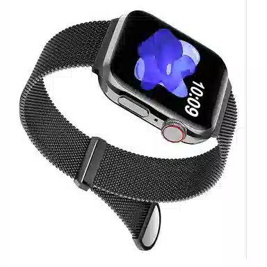 iwatch6234578apple watchSE