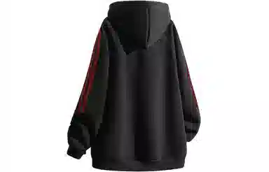 COMOWA