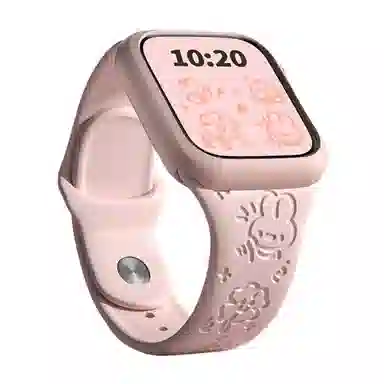 Apple WatchS10S9S8iwatch 135235mm