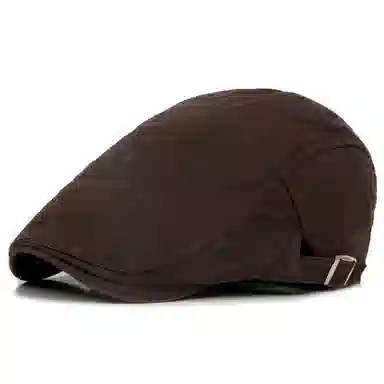 CARDANRO