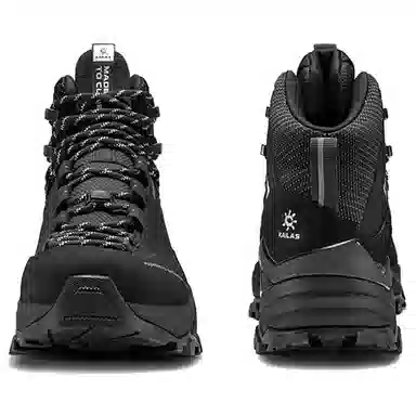 KAILAS MT5-3 GTX MID